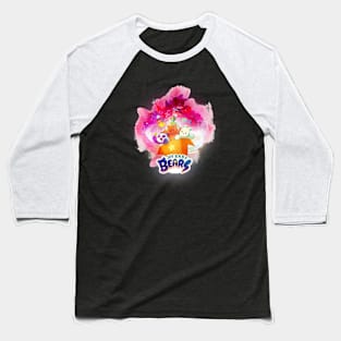 Fantastic Journey | We Baby Bears Baseball T-Shirt